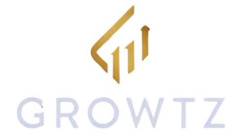 GrowtZ Consulting