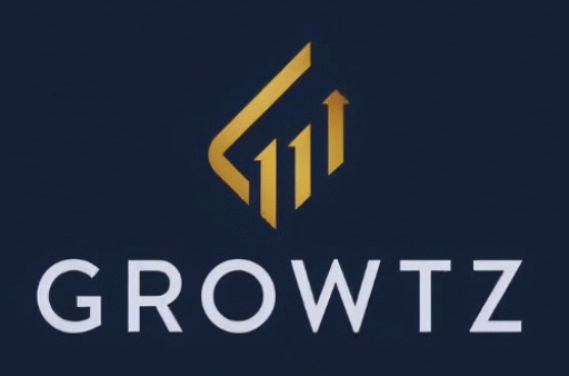 GrowtZ Consulting